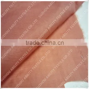 Nylon Taffeta Fabric thumbnail-1