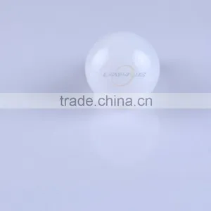 Price Favorable 3 Years Warranty Ra>80 Dimmable E27 Led Bulb Light Manufacturing Machines thumbnail-4