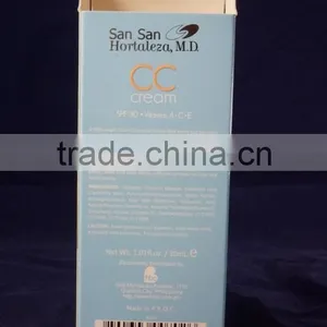 Cosmetic Product Packaging (C11) thumbnail-5
