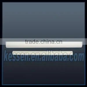 High Quality Zirconia Sensor Tube With Electrode Tube thumbnail-1
