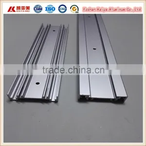 Aluminum Frame Led Profile for Led Strips, Led Light Bar thumbnail-1