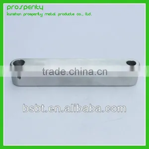 Aluminium Connector Made in China thumbnail-1