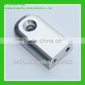 Billet Aluminum Made Car Spare Parts thumbnail-1