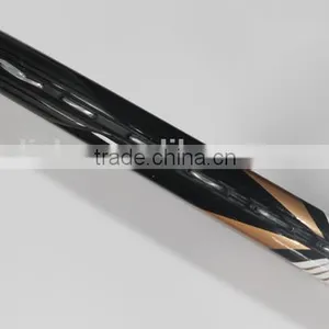 High Quality Different Style Colorful Tennis Racket thumbnail-3
