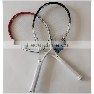 DKS 21201 Best Sales Tennis Racket thumbnail-1