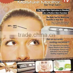 Popular Personal Skin Analyzer Equipment With Hight Quality thumbnail-5