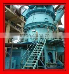 LRM38.4 Slag Mill thumbnail-1