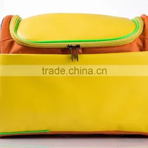 Pet Carrier Bag thumbnail-1