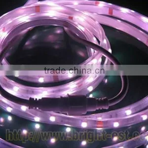 LED Indoor Light,Indoor LIGHT thumbnail-1