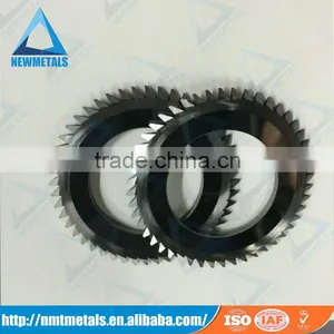 39.5mm v Cut Saw Blade for Pcb V-cut Machine thumbnail-2