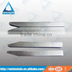 High Quality Low Price Argon Arc Welding Tig Welding Tungsten Electrode thumbnail-1