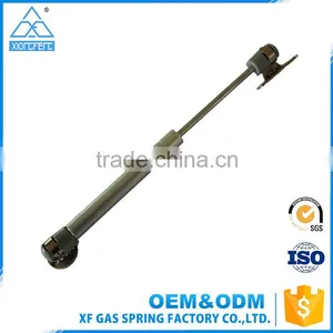 China Wholesale Furniture Parts Springs Gas Lift Gas Cylinder Gas Spring thumbnail-3