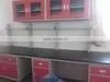 Wall Bench/dental Lab Furniture Biology Lab Furniture Dental Laboratory Furniture thumbnail-2