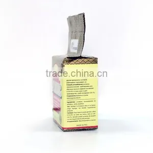 Instant Dry Yeast thumbnail-2