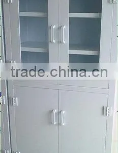 Medicine Cabinet thumbnail-6