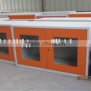 High Quality Steel Wall Cupboard thumbnail-4