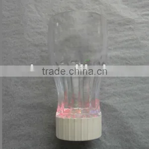 Promotional Cup thumbnail-1