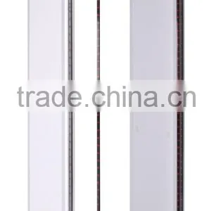 Chinese Walk Through Metal Detector XYT2101A2 thumbnail-3