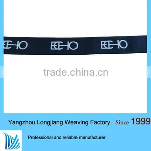 Polyester Webbing 20mm thumbnail-1