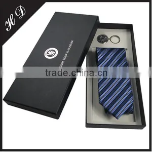 2016 New Necktie And Key Cobine Box thumbnail-1