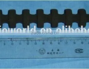 A070919 Roller for Noritsu thumbnail-1