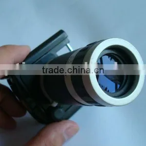 Pneumatic Telescopic Mast/telescopic Channel/digital Telescope thumbnail-1