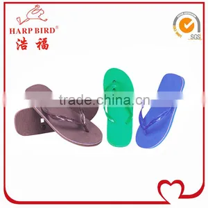 Very Cheap Slipper Making Machine thumbnail-1