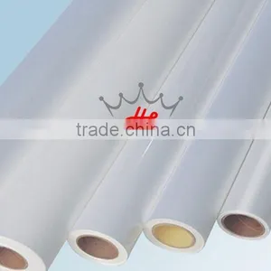 Printing Vinyl, S.a.v, Vinyl Sticker thumbnail-1