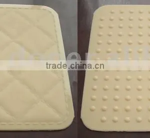 SILICONE POT HOLDER thumbnail-1