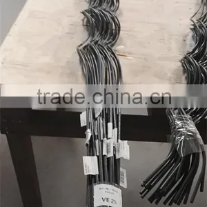 Factory Supply Plant Growning Support thumbnail-2