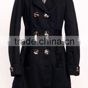2011 Korea Winter Clothes Women Fashion thumbnail-1