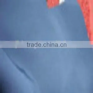 Stretch Pongee Fabric- thumbnail-1