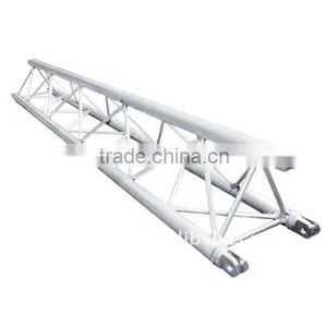 Aluminum Alloy MB20-TS Triangle Portable DJ Truss thumbnail-3
