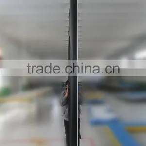 Professional Factory Supply Inflatable Sup Paddlesurf Board Supplier's Choice thumbnail-2