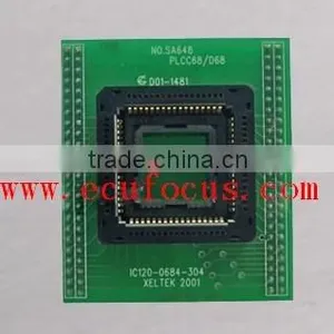 SA648 thumbnail-1