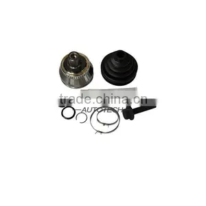 C.V.Joint For VW 4D0 498 099 thumbnail-1
