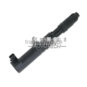 Ignition Coil 82 00 405 098 for RENAULT thumbnail-1