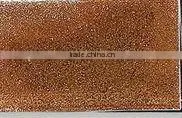 Glitter Powder Hexagon Glitter Powder thumbnail-1