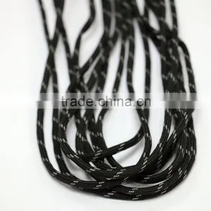 Nylon Marine Rope Manufacture Use for Fishing Rubber Cord thumbnail-3