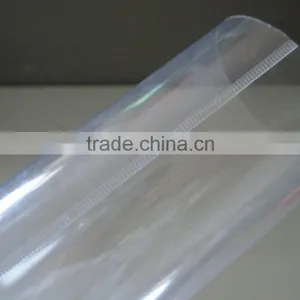 Clear Pvc Pet Plastic Round Boxes Gluing Machine,cylinder Tube Making Machine thumbnail-6