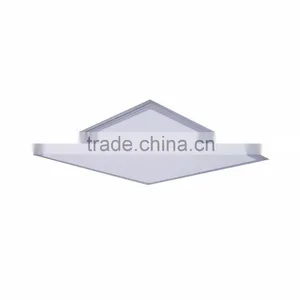 60x60 cm Led Panel Lighting 40w Warm White thumbnail-6