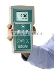 Portable Doppler Flowmeter PDFM 5.0 thumbnail-1