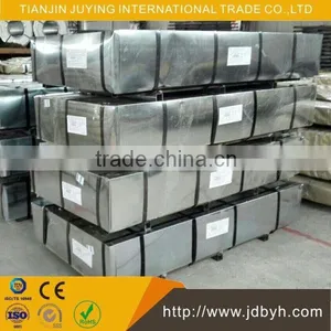 St12 Steel Plate for Sale thumbnail-2