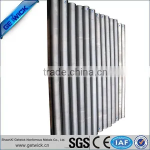 Tantalum Bars and Rods thumbnail-1