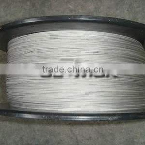Ni200 Nikel Wires thumbnail-1