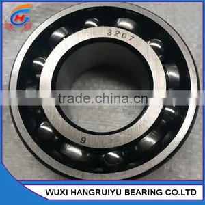 Quality Angular Contact Ball Bearing 3219 A thumbnail-4