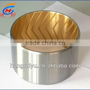 Bearings Bushing thumbnail-1