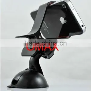 Smartphone Holder thumbnail-1
