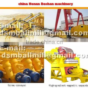 High Quality Lamps Dressing Equipment thumbnail-1