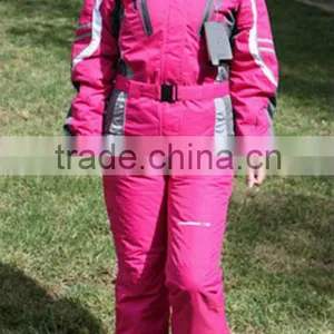 2013 One Piece Jumpsuit for Women thumbnail-1